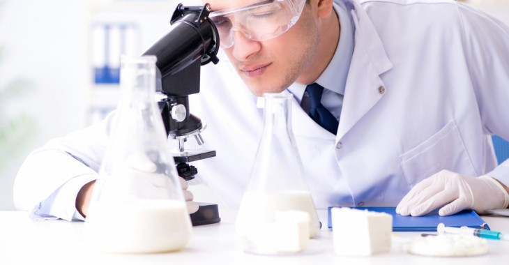 Zarejestruj się na Bezpieczny Produkt Spożywczy 2020 ONLINE! Zarejestruj się na Bezpieczny Produkt Spożywczy 2020 ONLINE!