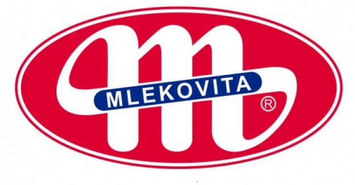 Z MLEKOVITĄ zadbaj o bliskich – najwyższej jakości produkty mleczarskie i upominki na święta Z MLEKOVITĄ zadbaj o bliskich – najwyższej jakości produkty mleczarskie i upominki na święta