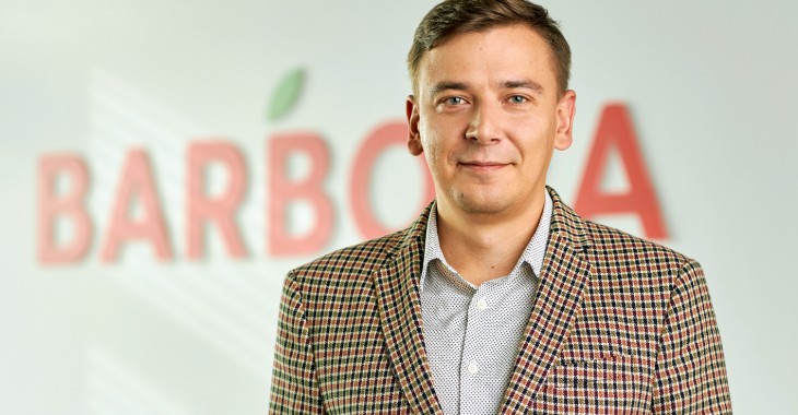 Nowy sklep spożywczy online wkracza do Polski Nowy sklep spożywczy online wkracza do Polski