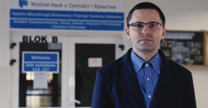 Polacy nie doceniają ryb z Bałtyku. Częściej trafiają one na stoły w Skandynawii i Europie Zachodniej Polacy nie doceniają ryb z Bałtyku. Częściej trafiają one na stoły w Skandynawii i Europie Zachodniej
