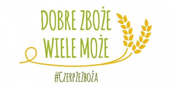 Nowa organizacja branżowa na rynku spożywczym – Stowarzyszenie Producentów Produktów Zbożowych Nowa organizacja branżowa na rynku spożywczym – Stowarzyszenie Producentów Produktów Zbożowych