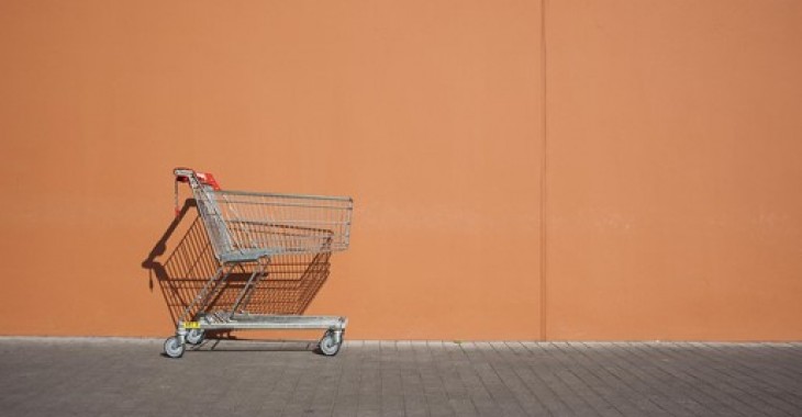 Wyniki badania liczebności i struktury handlu w 2020 wg NielsenIQ Wyniki badania liczebności i struktury handlu w 2020 wg NielsenIQ