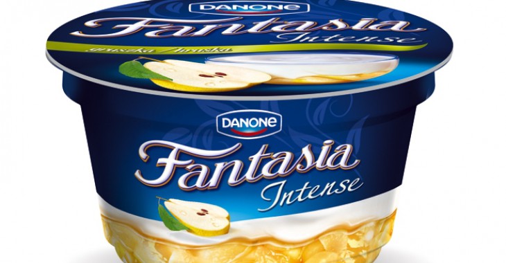 ciekawostka dla oli