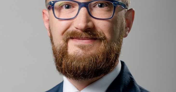 Czy branża spożywcza jest odporna na COVID-19? Czy branża spożywcza jest odporna na COVID-19?