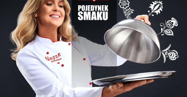 Znamy finałową czwórkę Pojedynku Smaku