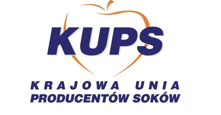 KUPS z patronatem branżowym nad XIII Konferencją Utrzymanie Ruchu KUPS z patronatem branżowym nad XIII Konferencją Utrzymanie Ruchu