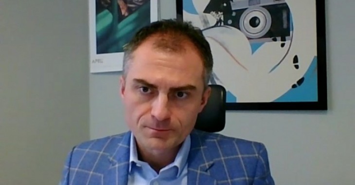 Biedronka wzmacnia promocję świeżych produktów od polskich dostawców. Polskie towary odpowiadają za ponad 90 proc. sprzedaży mięs i ryb Biedronka wzmacnia promocję świeżych produktów od polskich dostawców. Polskie towary odpowiadają za ponad 90 proc. sprzedaży mięs i ryb
