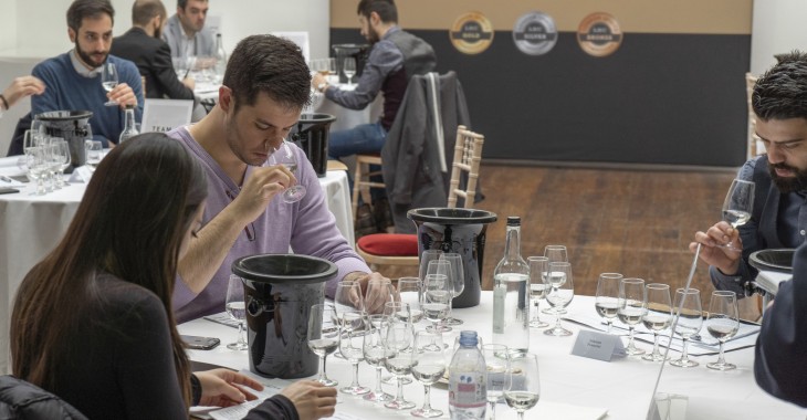 Kolejne wyróżnienia dla marki Stock Prestige Vodka na arenie międzynarodowej Kolejne wyróżnienia dla marki Stock Prestige Vodka na arenie międzynarodowej