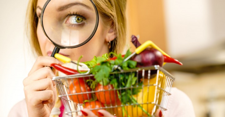 Shopper Trends 2021 – redefinicja zakupów Shopper Trends 2021 – redefinicja zakupów