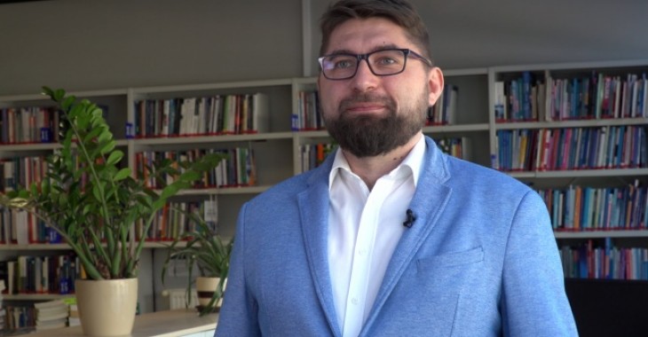 Koronakryzys przekonał konsumentów do bardziej odpowiedzialnej konsumpcji. Na znaczeniu będzie zyskiwać gospodarka współdzielenia Koronakryzys przekonał konsumentów do bardziej odpowiedzialnej konsumpcji. Na znaczeniu będzie zyskiwać gospodarka współdzielenia