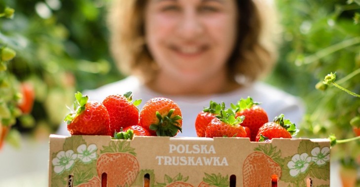 Najpopularniejsze superowoce kwietnia 2021 Najpopularniejsze superowoce kwietnia 2021