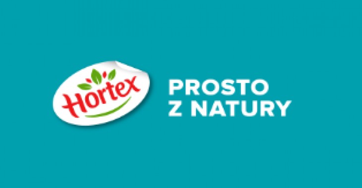 Pandemia zwalnia, HORTEX naturalnie pomaga dalej. Ponad 10 tys. litrów wody trafiło do lekarzy, pielęgniarek i personelu medycznego.