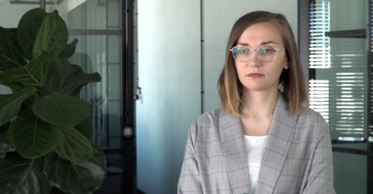 Połowa Polaków pije na co dzień wodę mineralną. Nie wszyscy jednak wiedzą, co oznacza pH wody Połowa Polaków pije na co dzień wodę mineralną. Nie wszyscy jednak wiedzą, co oznacza pH wody