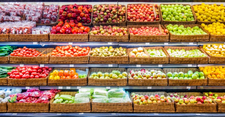 Polacy świadomie wybierają produkty od polskich lokalnych producentów Polacy świadomie wybierają produkty od polskich lokalnych producentów