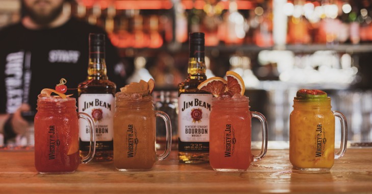 #WRESZCIERAZEM – Whiskey in the Jar® i Stock Polska #WRESZCIERAZEM – Whiskey in the Jar® i Stock Polska