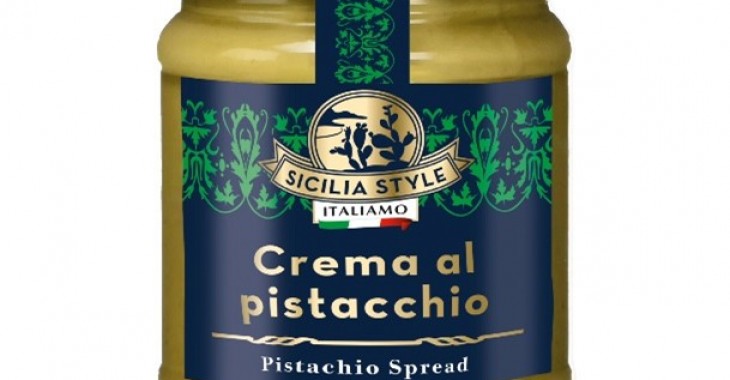 CIAO SICILIA! TYDZIEŃ SYCYLIJSKI W LIDLU CIAO SICILIA! TYDZIEŃ SYCYLIJSKI W LIDLU