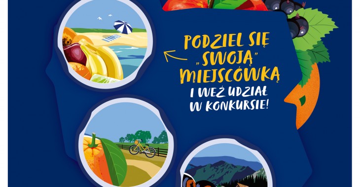 Tarczyn po miejscowemu Tarczyn po miejscowemu