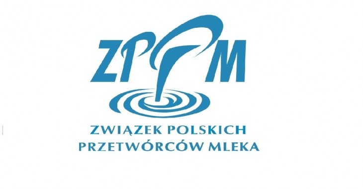 Związek Polskich Przetwórców Mleka został Partnerem Branżowym