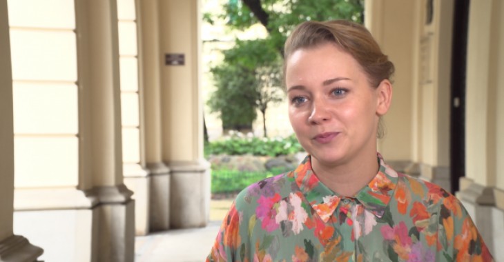 Lody Ekipa przełamały barierę pogodową. Biły rekordy sprzedaży już w marcu i kwietniu Lody Ekipa przełamały barierę pogodową. Biły rekordy sprzedaży już w marcu i kwietniu