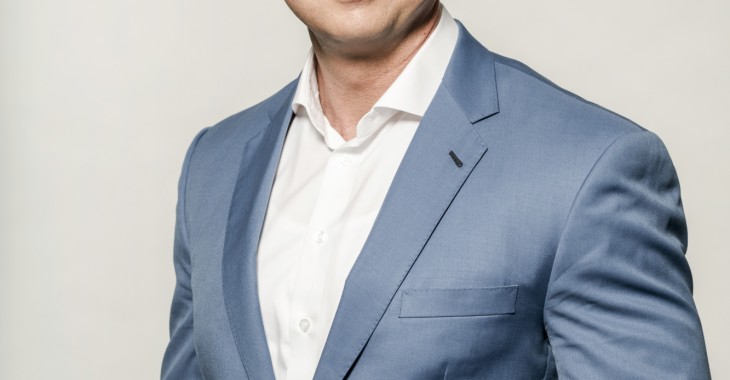Polacy wracają do zwyczajów sprzed pandemii. Wyhamowanie wzrostu handlu w branży spożywczej w pierwszym półroczu 2021 Polacy wracają do zwyczajów sprzed pandemii. Wyhamowanie wzrostu handlu w branży spożywczej w pierwszym półroczu 2021