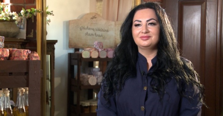 Świeża ryba tradycyjnie króluje nad Bałtykiem. W trakcie sezonu w nadmorskich restauracjach stanowi nawet 80 proc. sprzedaży Świeża ryba tradycyjnie króluje nad Bałtykiem. W trakcie sezonu w nadmorskich restauracjach stanowi nawet 80 proc. sprzedaży