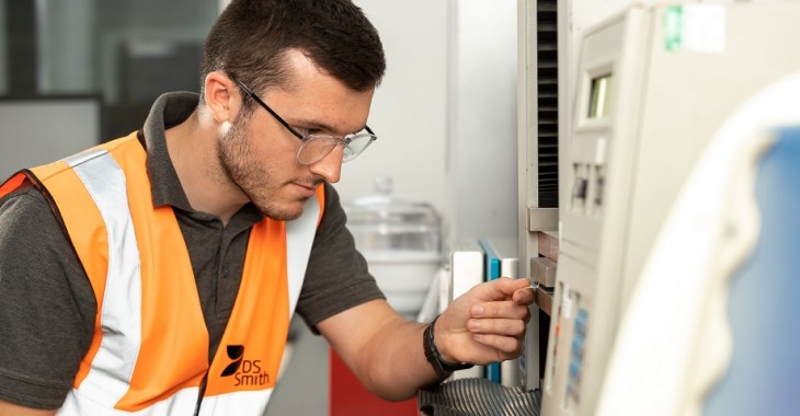 Produkcja papieru i opakowań z wodorostów Produkcja papieru i opakowań z wodorostów