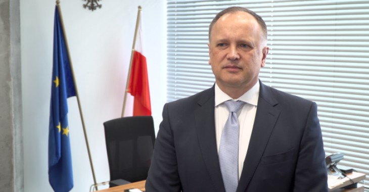 Rekordowy rok pod względem inwestycji zagranicznych. Polska przyciąga coraz więcej projektów z perspektywicznych branż Rekordowy rok pod względem inwestycji zagranicznych. Polska przyciąga coraz więcej projektów z perspektywicznych branż