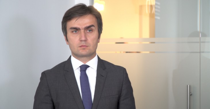 Postulat podniesienia akcyzy od piwa to gra lobbingowa i uderzenie w branżę browarniczą. Polscy producenci piwa już teraz płacą akcyzę dwa i pół razy wyższą niż niemieccy Postulat podniesienia akcyzy od piwa to gra lobbingowa i uderzenie w branżę browarniczą. Polscy producenci piwa już teraz płacą akcyzę dwa i pół razy wyższą niż niemieccy