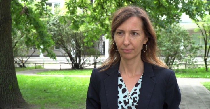 Od nowego roku wejdzie w życie nowa ustawa o rolnictwie ekologicznym. Rozszerzy ona zakres kar za stosowanie nieprawdziwych oznaczeń „eko” czy „bio” w reklamach Od nowego roku wejdzie w życie nowa ustawa o rolnictwie ekologicznym. Rozszerzy ona zakres kar za stosowanie nieprawdziwych oznaczeń „eko” czy „bio” w reklamach