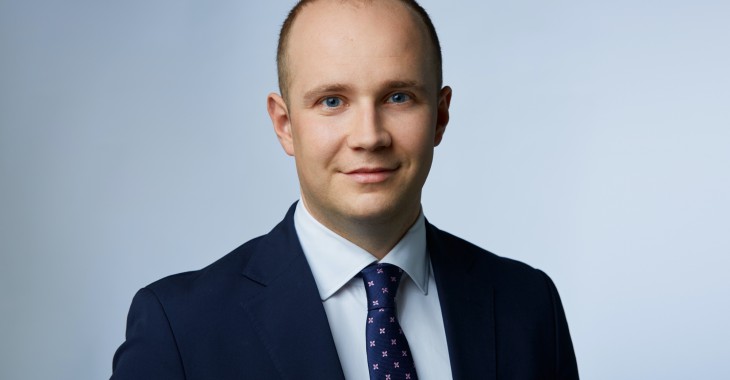 Pracownik, który często rotuje, jest najdroższym pracownikiem Pracownik, który często rotuje, jest najdroższym pracownikiem