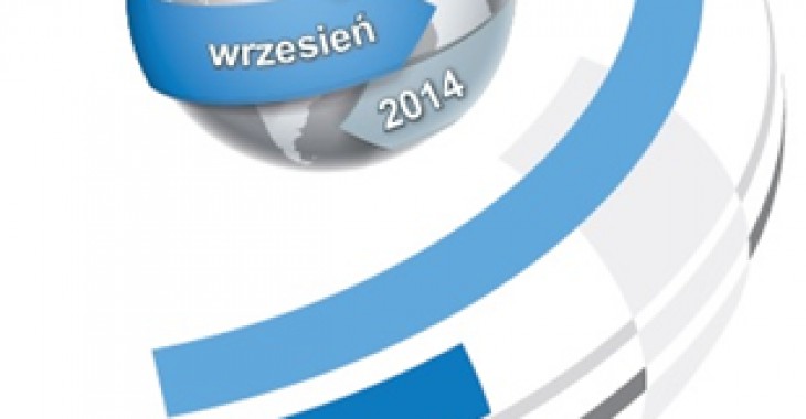 Już we wrześniu XII edycja Forum Spółdzielczości Mleczarskiej w Augustowie Już we wrześniu XII edycja Forum Spółdzielczości Mleczarskiej w Augustowie