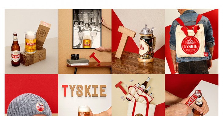 Wyjątkowe gadżety piwne w Tyskie Store – nowym sklepie online marki Tyskie Wyjątkowe gadżety piwne w Tyskie Store – nowym sklepie online marki Tyskie