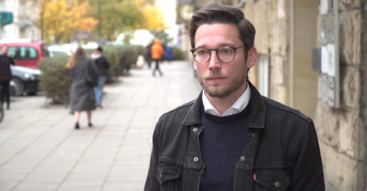 Redukcja szkód nałogu tytoniowego może trafić do Europejskiego Planu Walki z Rakiem. W prace nad tym zaangażowali się polscy europosłowie Redukcja szkód nałogu tytoniowego może trafić do Europejskiego Planu Walki z Rakiem. W prace nad tym zaangażowali się polscy europosłowie