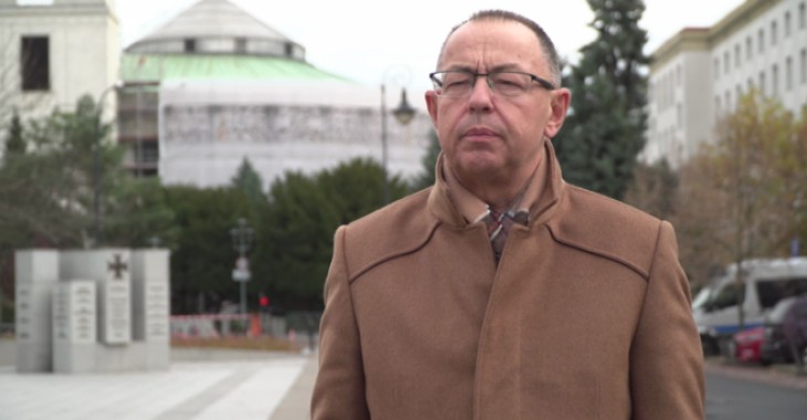 Branża spirytusowa liczy na dialog z rządem ws. podwyżek akcyzy. Jest gotowa na kompromis Branża spirytusowa liczy na dialog z rządem ws. podwyżek akcyzy. Jest gotowa na kompromis