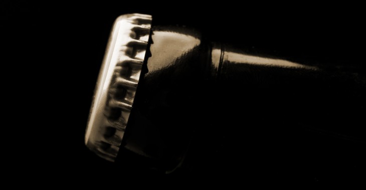 Elektronizacja w zakresie podatku akcyzowego Elektronizacja w zakresie podatku akcyzowego