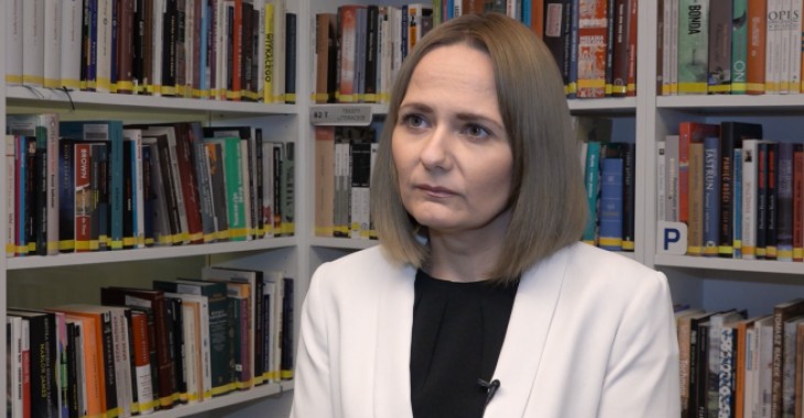 Od przyszłego roku producentom będą grozić kary za niewłaściwe oznaczanie żywności „bio” i „eko”. Firmy często wykorzystują ekologię w celu zwiększania sprzedaży Od przyszłego roku producentom będą grozić kary za niewłaściwe oznaczanie żywności „bio” i „eko”. Firmy często wykorzystują ekologię w celu zwiększania sprzedaży