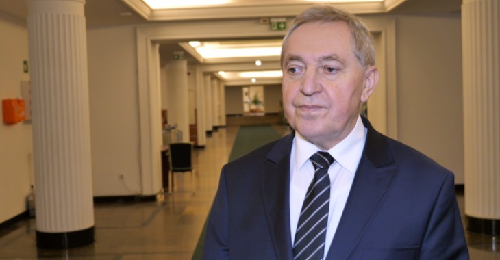 Polska planuje wdrożyć unikatowy na skalę światową program paszportyzacji żywności. Dzięki niemu producenci zyskają dostęp do nowych rynków zbytu Polska planuje wdrożyć unikatowy na skalę światową program paszportyzacji żywności. Dzięki niemu producenci zyskają dostęp do nowych rynków zbytu