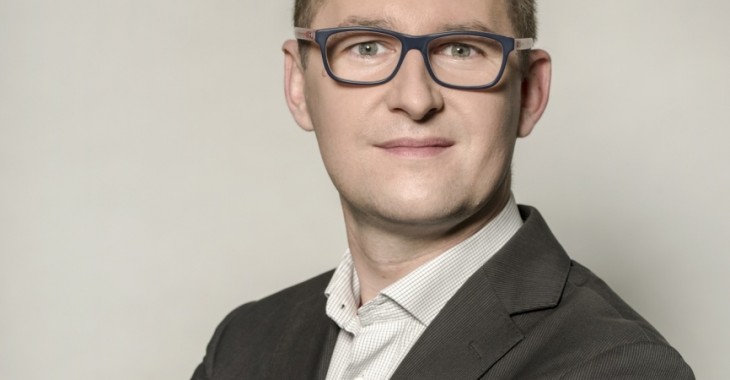 Dyskonty liderem w wyścigu o polskiego konsumenta Dyskonty liderem w wyścigu o polskiego konsumenta