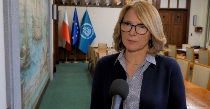 Biznes wdraża zmiany klimatyczne szybciej niż politycy. Finansowanie projektów nieekologicznych wkrótce stanie się niemożliwe Biznes wdraża zmiany klimatyczne szybciej niż politycy. Finansowanie projektów nieekologicznych wkrótce stanie się niemożliwe
