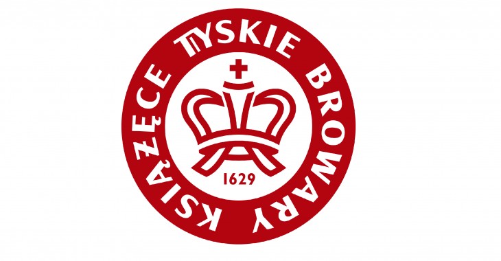 Tyskie Browary Książęcę Honorowym Gospodarzem JSB