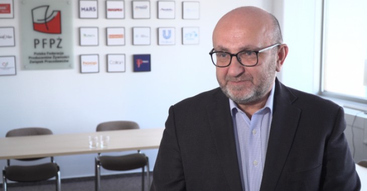 W I kwartale podwyżki cen żywności jeszcze przyspieszą. Zniesienie 5-proc. VAT nie przełoży się na zahamowanie inflacji W I kwartale podwyżki cen żywności jeszcze przyspieszą. Zniesienie 5-proc. VAT nie przełoży się na zahamowanie inflacji