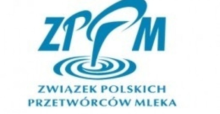 ZPPM objął patronatem branżowym konferencję Bezpieczny Produkt Spożywczy