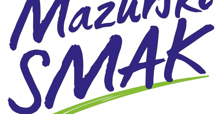Nowość od marki Mazurski Smak – Twarożek ze śmietanką, cebulą i pieprzem Nowość od marki Mazurski Smak – Twarożek ze śmietanką, cebulą i pieprzem