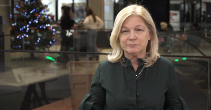 Health coach: Często poczucie głodu wywołują stres i emocje. Aby rozpoznać prawdziwy głód, trzeba się wsłuchać w potrzeby swojego organizmu Health coach: Często poczucie głodu wywołują stres i emocje. Aby rozpoznać prawdziwy głód, trzeba się wsłuchać w potrzeby swojego organizmu