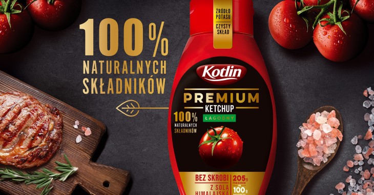 Nowy Kotlin Premium Nowy Kotlin Premium