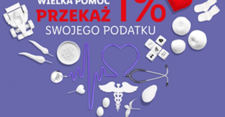LIDL W SZCZYTNEJ SPRAWIE – RUSZA 10. EDYCJA AKCJI „MAŁY PROCENT, WIELKA POMOC” LIDL W SZCZYTNEJ SPRAWIE – RUSZA 10. EDYCJA AKCJI „MAŁY PROCENT, WIELKA POMOC”