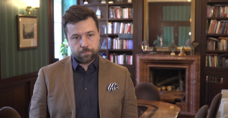 Tarcze antyinflacyjne nie rozwiążą problemu wzrostu cen. Będziemy dłużej zmagać się z inflacją, ale niższą niż bez tych narzędzi Tarcze antyinflacyjne nie rozwiążą problemu wzrostu cen. Będziemy dłużej zmagać się z inflacją, ale niższą niż bez tych narzędzi