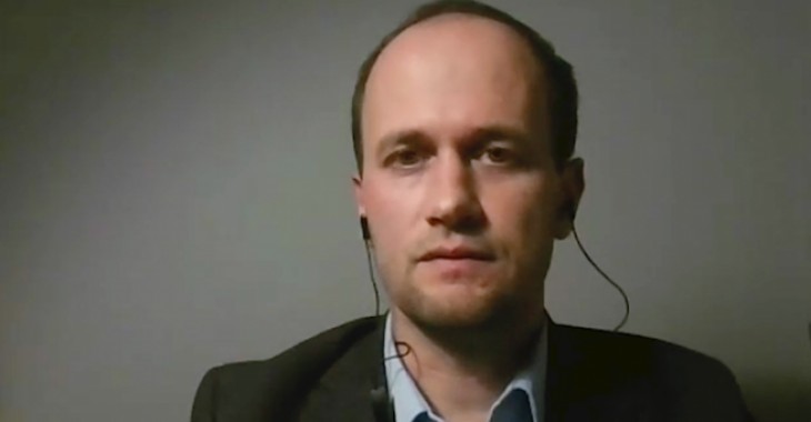 Rząd na razie nie przewiduje nowelizacji budżetu w związku z wysoką inflacją. Wyższe wpływy do budżetu częściowo pochłoną wydatki na tarcze antyinflacyjne Rząd na razie nie przewiduje nowelizacji budżetu w związku z wysoką inflacją. Wyższe wpływy do budżetu częściowo pochłoną wydatki na tarcze antyinflacyjne
