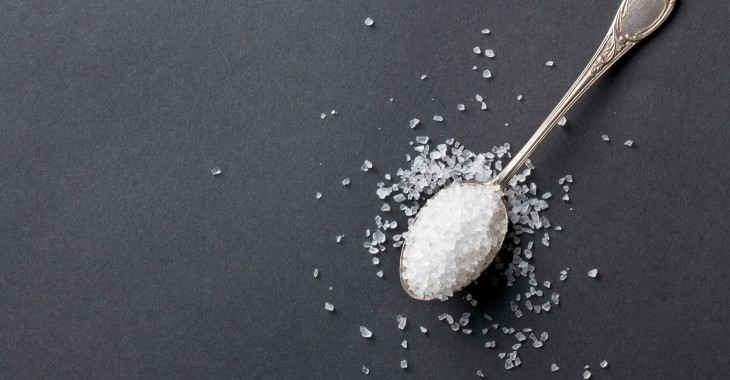 Laboratorium surowcowe Südzucker Polska S.A. z certyfikatem PCA na oznaczanie polaryzacji w buraku cukrowym Laboratorium surowcowe Südzucker Polska S.A. z certyfikatem PCA na oznaczanie polaryzacji w buraku cukrowym