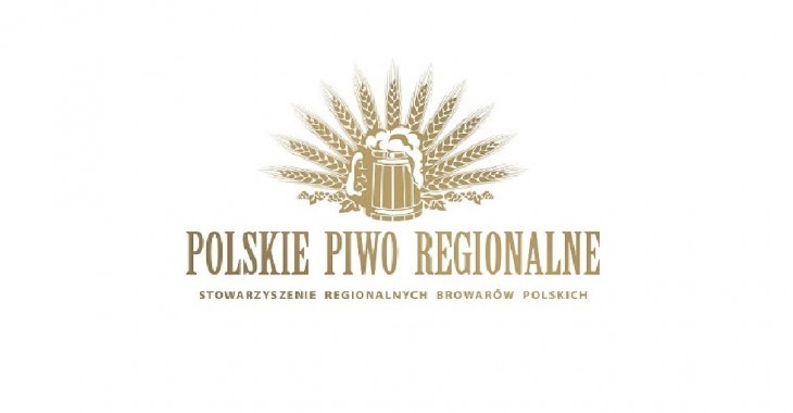 Stowarzyszenie Regionalnych Browarów Polskich z Patronatem nad Jesiennym Spotkaniem Browarników Stowarzyszenie Regionalnych Browarów Polskich z Patronatem nad Jesiennym Spotkaniem Browarników